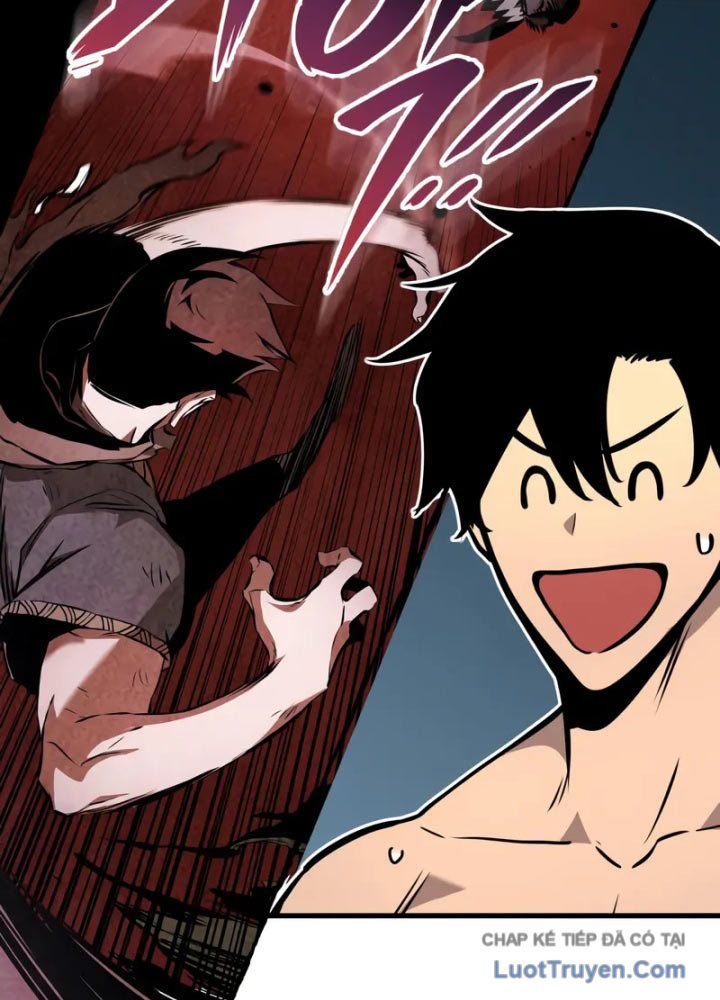 Kỵ Sĩ Lang Thang Chapter 4 - Trang 44