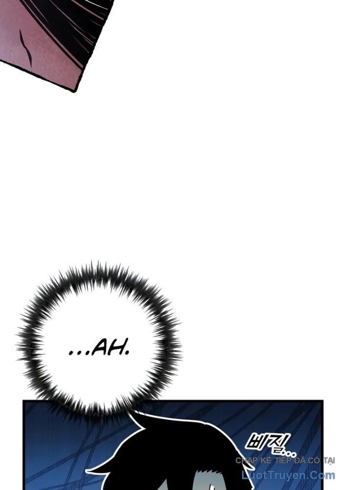 Kỵ Sĩ Lang Thang Chapter 4 - Trang 45