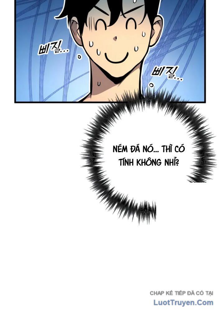 Kỵ Sĩ Lang Thang Chapter 4 - Trang 46