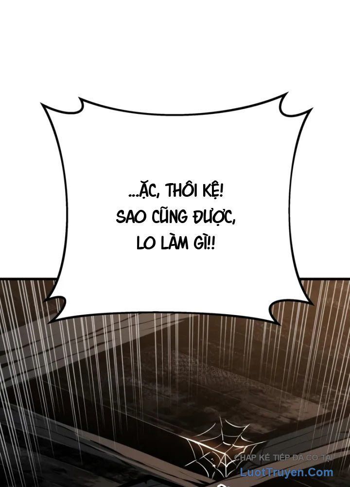 Kỵ Sĩ Lang Thang Chapter 4 - Trang 47