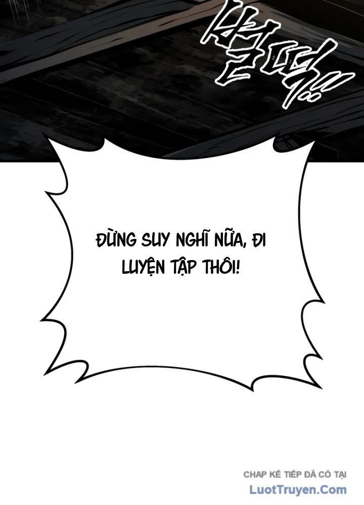 Kỵ Sĩ Lang Thang Chapter 4 - Trang 48