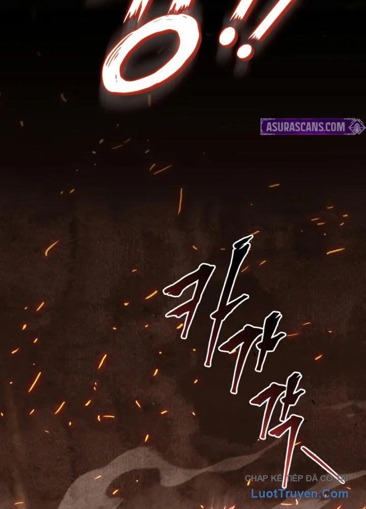 Kỵ Sĩ Lang Thang Chapter 4 - Trang 5