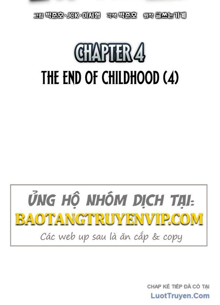 Kỵ Sĩ Lang Thang Chapter 4 - Trang 50