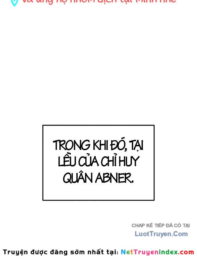 Kỵ Sĩ Lang Thang Chapter 40 - Trang 10