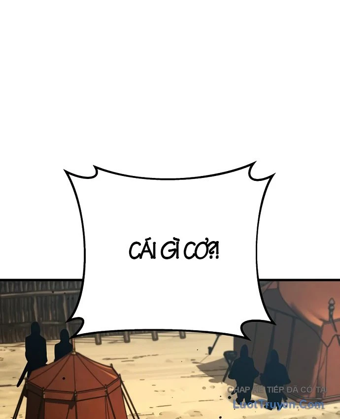 Kỵ Sĩ Lang Thang Chapter 40 - Trang 11