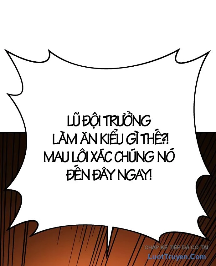 Kỵ Sĩ Lang Thang Chapter 40 - Trang 14