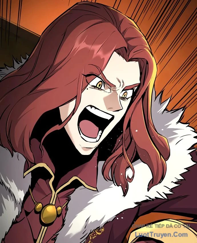 Kỵ Sĩ Lang Thang Chapter 40 - Trang 15