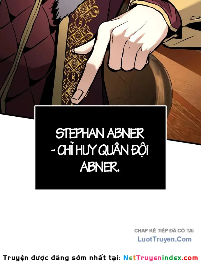 Kỵ Sĩ Lang Thang Chapter 40 - Trang 16
