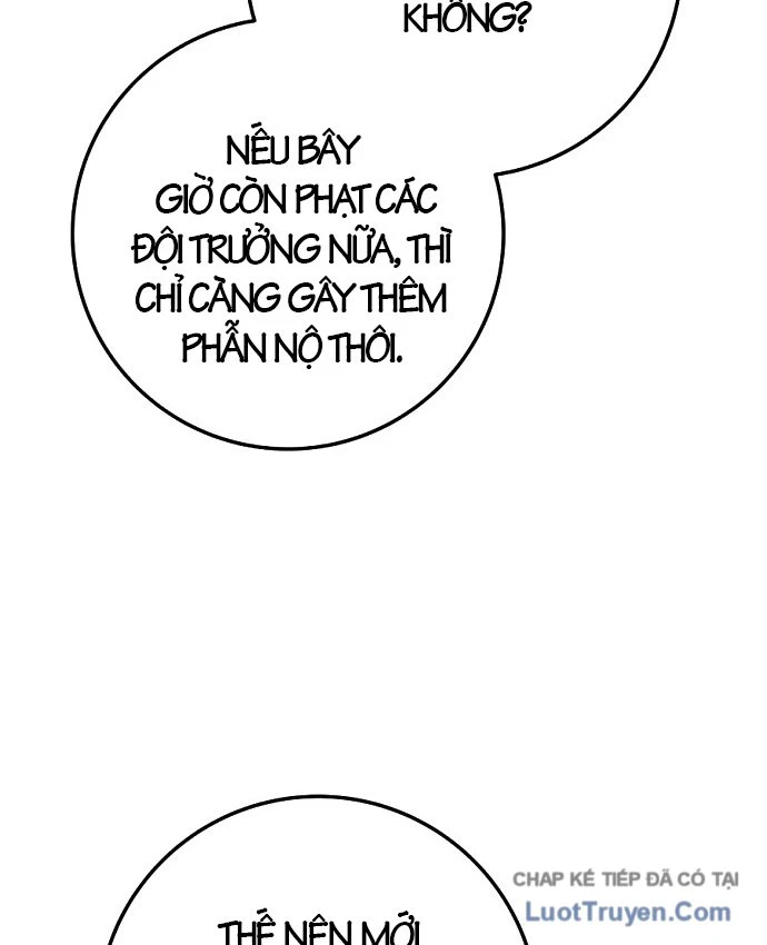Kỵ Sĩ Lang Thang Chapter 40 - Trang 19