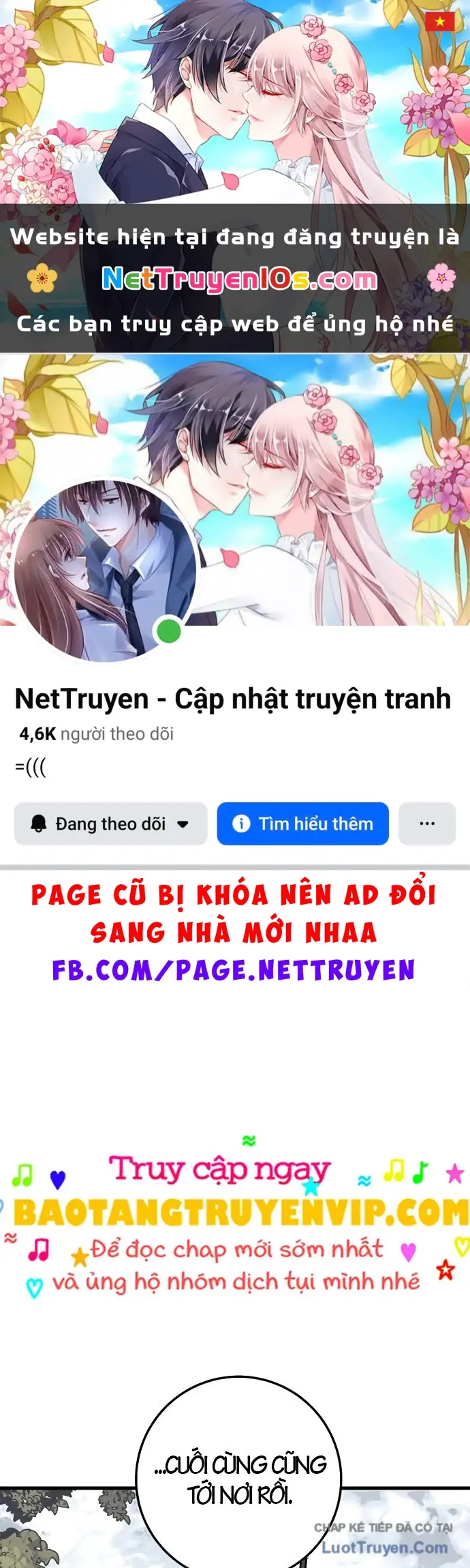 Kỵ Sĩ Lang Thang Chapter 40 - Trang 2
