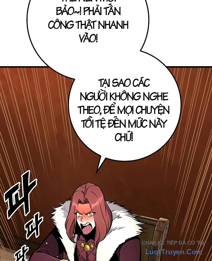 Kỵ Sĩ Lang Thang Chapter 40 - Trang 20