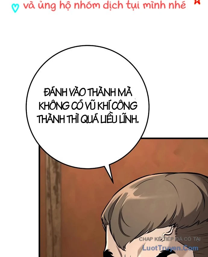 Kỵ Sĩ Lang Thang Chapter 40 - Trang 22