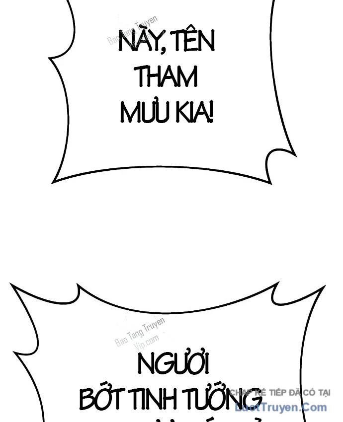Kỵ Sĩ Lang Thang Chapter 40 - Trang 24