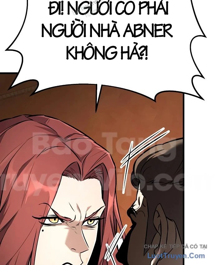 Kỵ Sĩ Lang Thang Chapter 40 - Trang 25