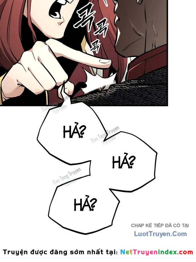 Kỵ Sĩ Lang Thang Chapter 40 - Trang 26
