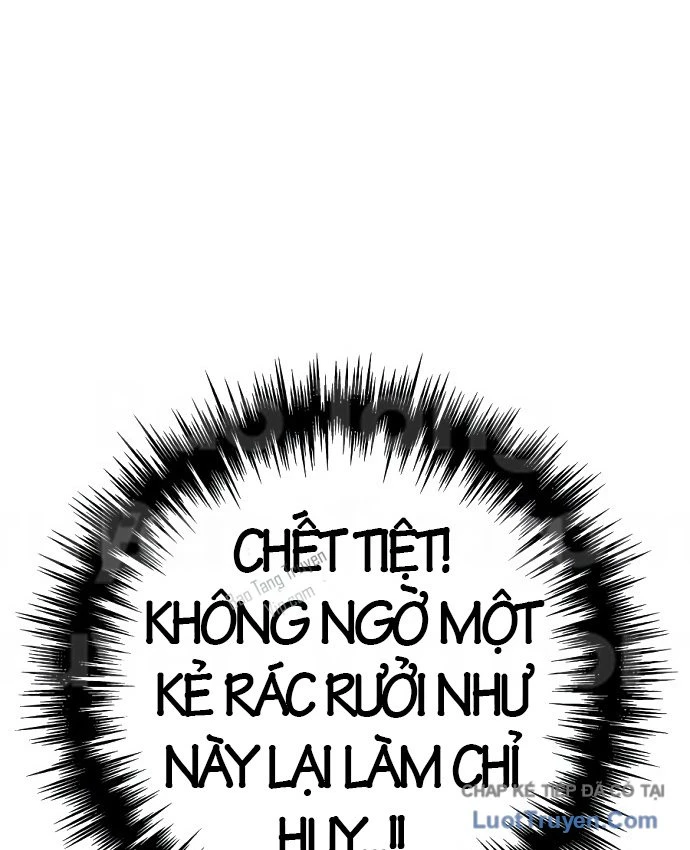 Kỵ Sĩ Lang Thang Chapter 40 - Trang 27
