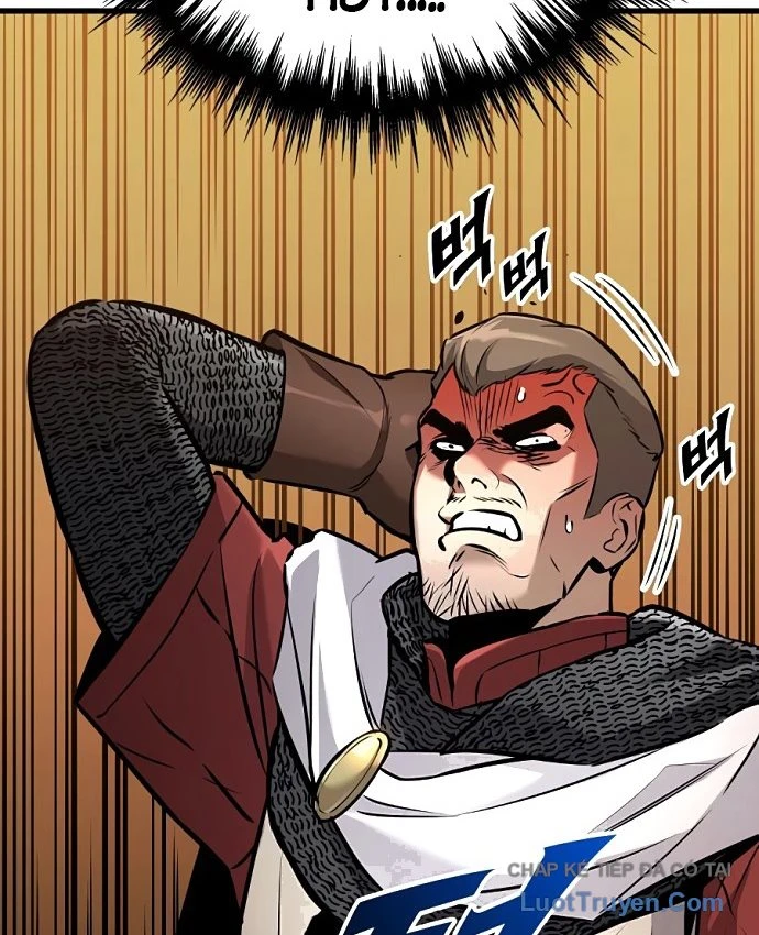 Kỵ Sĩ Lang Thang Chapter 40 - Trang 28