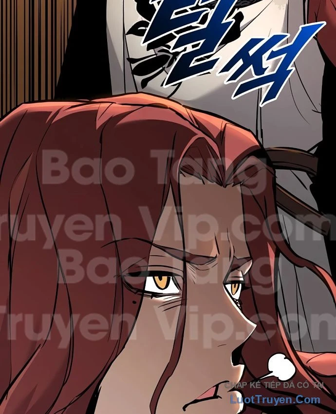 Kỵ Sĩ Lang Thang Chapter 40 - Trang 29