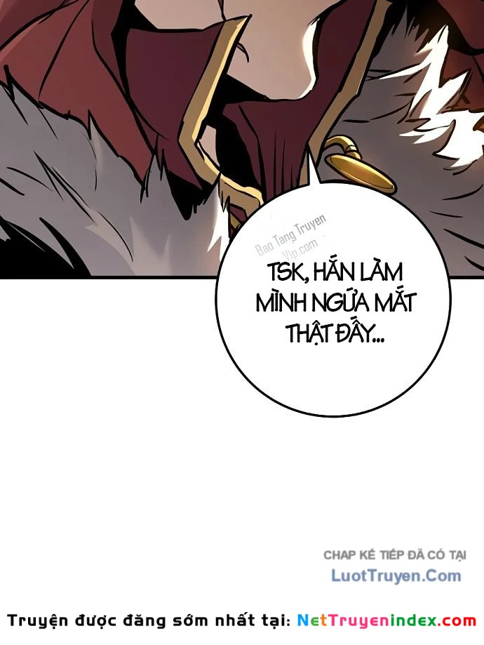 Kỵ Sĩ Lang Thang Chapter 40 - Trang 30