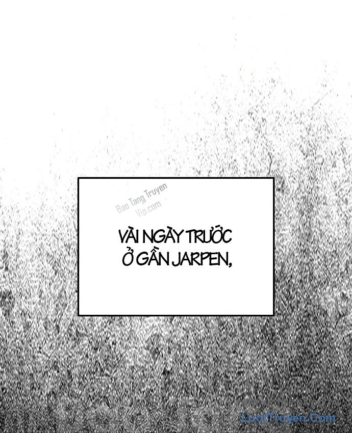 Kỵ Sĩ Lang Thang Chapter 40 - Trang 31