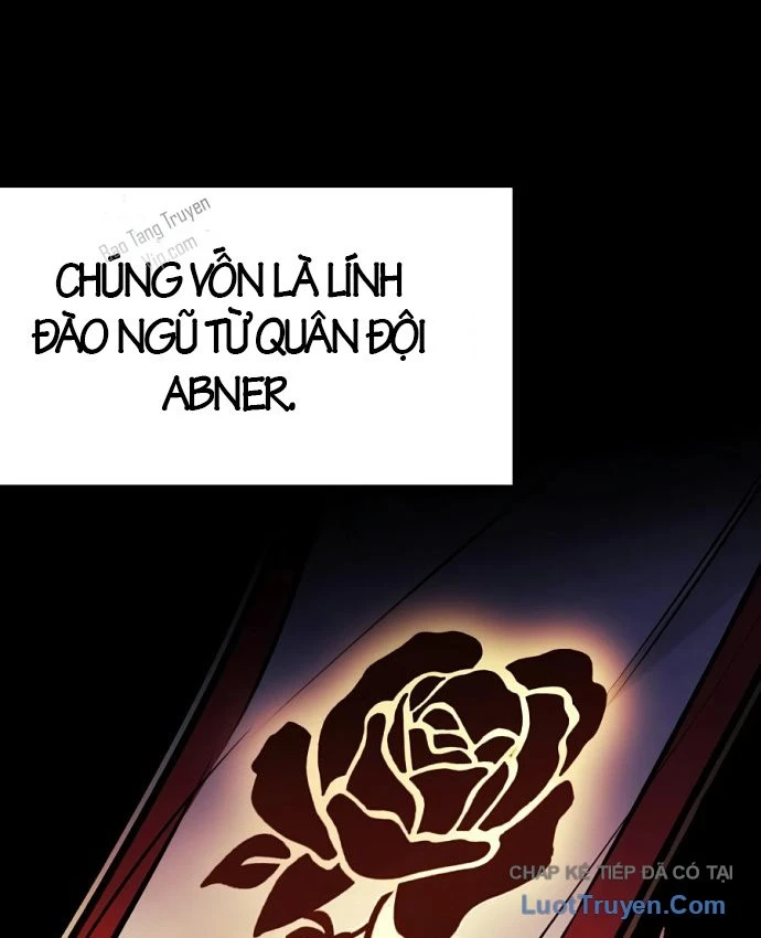 Kỵ Sĩ Lang Thang Chapter 40 - Trang 35