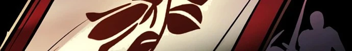 Kỵ Sĩ Lang Thang Chapter 40 - Trang 36