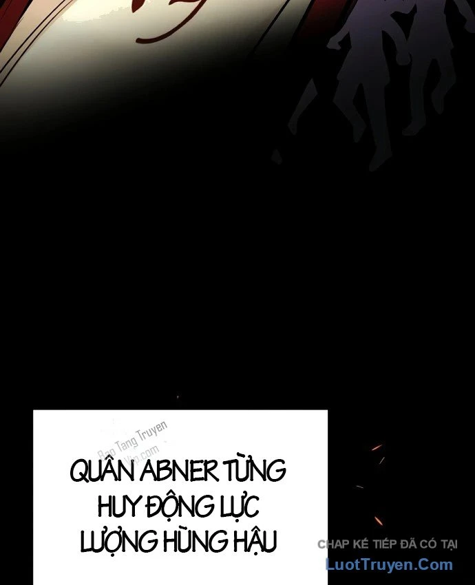 Kỵ Sĩ Lang Thang Chapter 40 - Trang 37