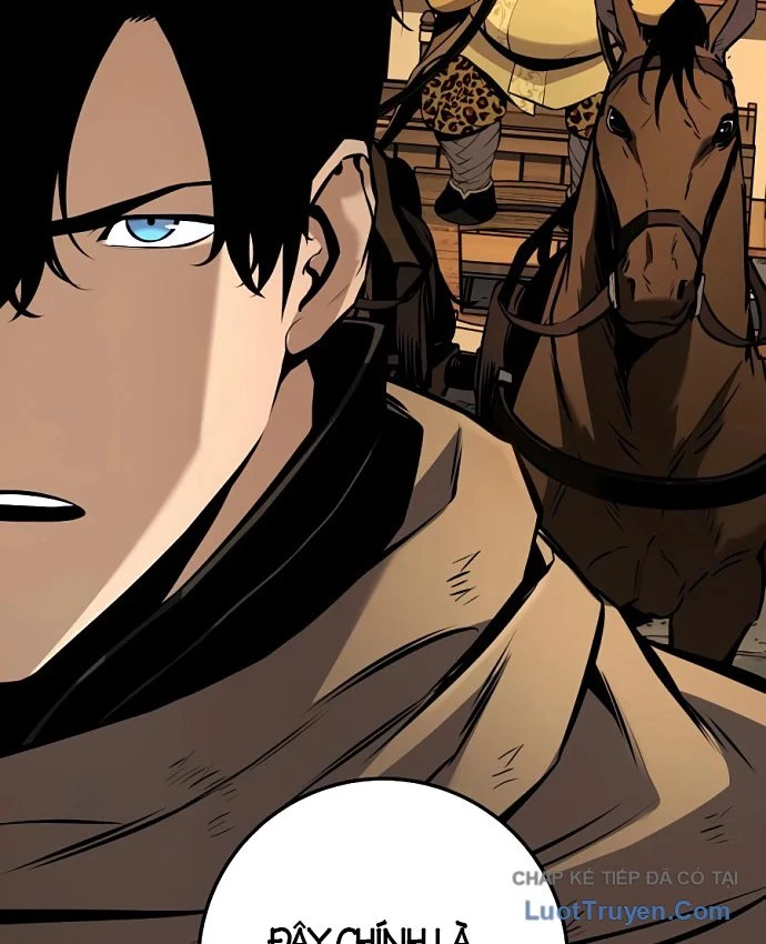 Kỵ Sĩ Lang Thang Chapter 40 - Trang 4