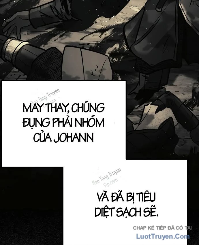 Kỵ Sĩ Lang Thang Chapter 40 - Trang 47