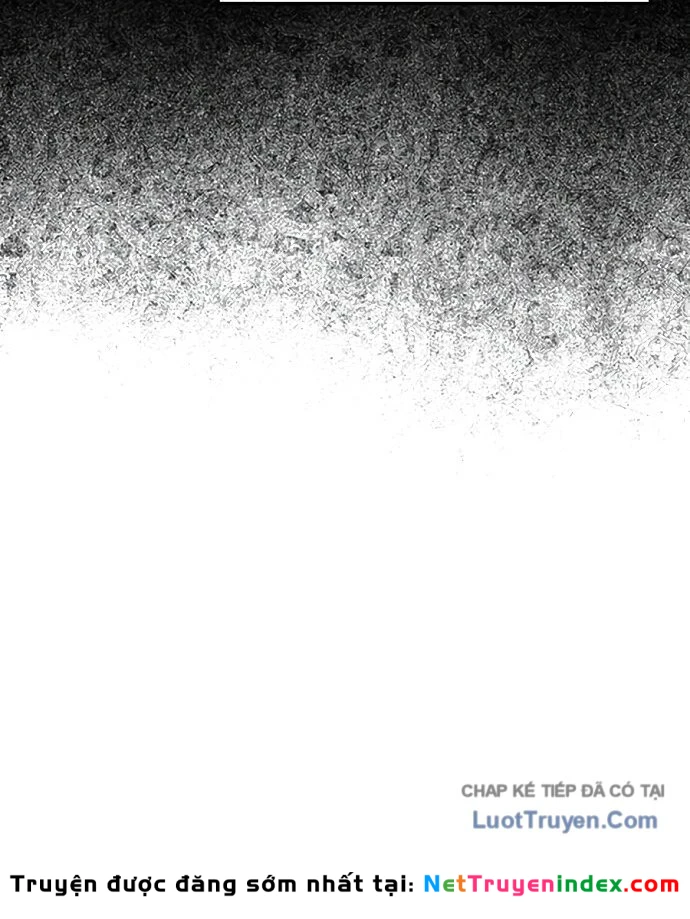 Kỵ Sĩ Lang Thang Chapter 40 - Trang 48