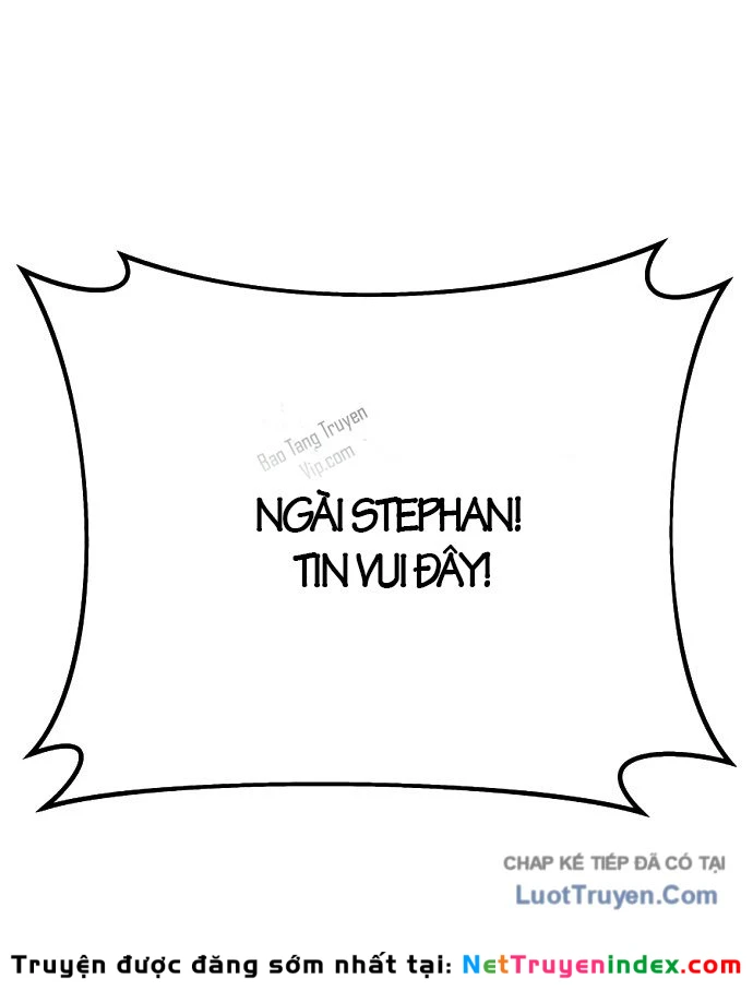 Kỵ Sĩ Lang Thang Chapter 40 - Trang 49