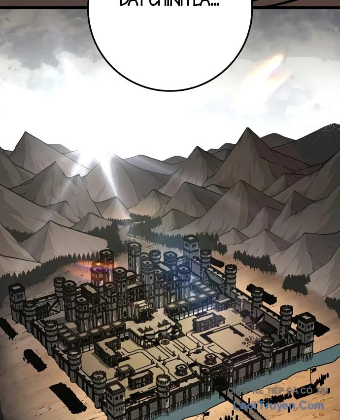 Kỵ Sĩ Lang Thang Chapter 40 - Trang 5