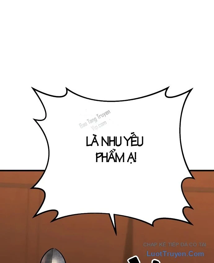 Kỵ Sĩ Lang Thang Chapter 40 - Trang 50