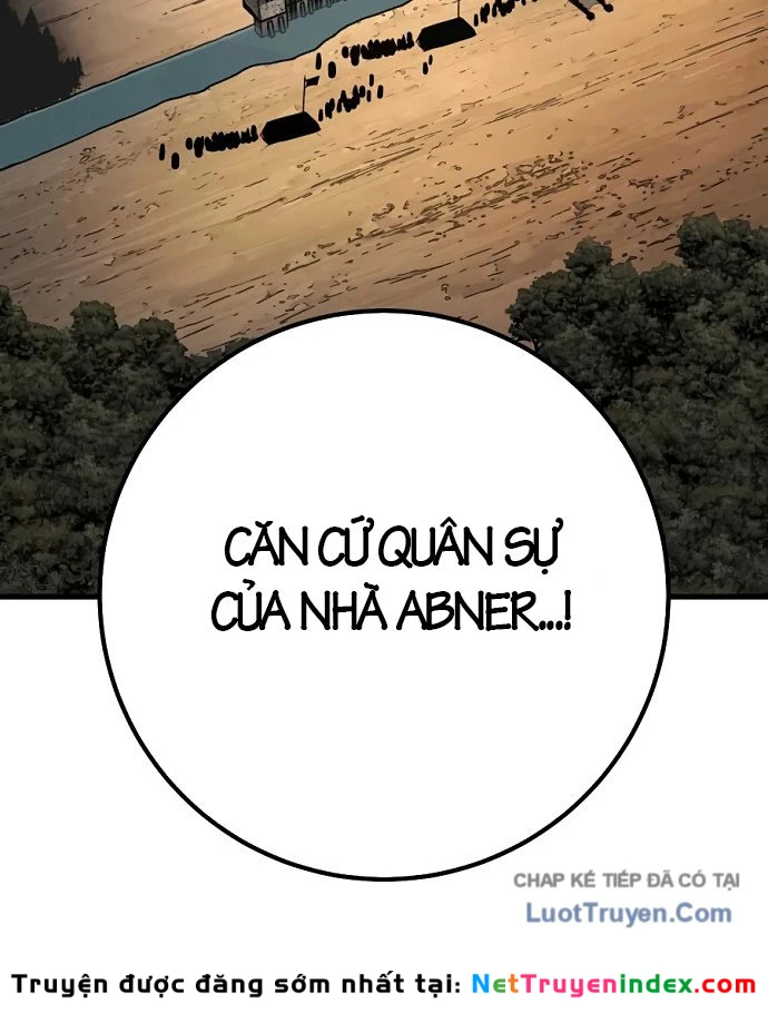 Kỵ Sĩ Lang Thang Chapter 40 - Trang 6
