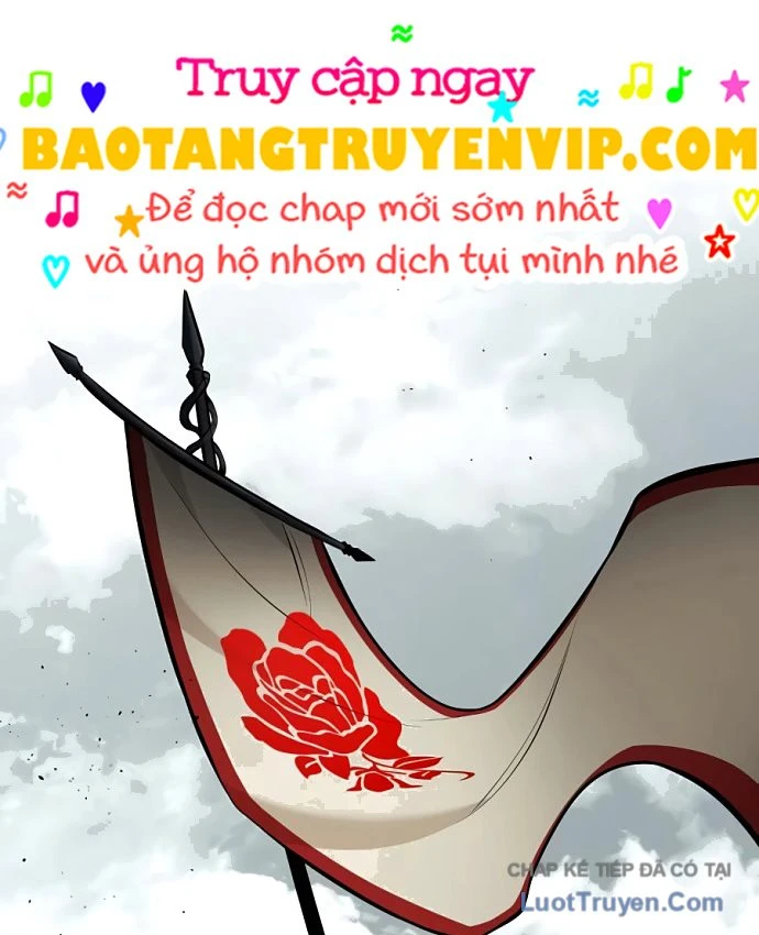 Kỵ Sĩ Lang Thang Chapter 40 - Trang 7
