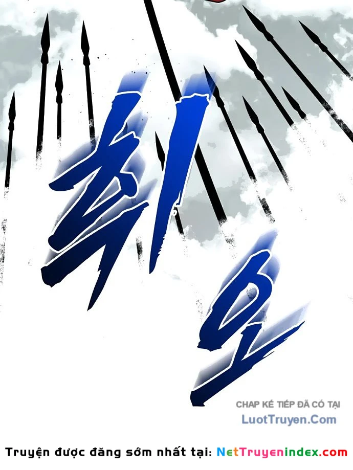 Kỵ Sĩ Lang Thang Chapter 40 - Trang 8