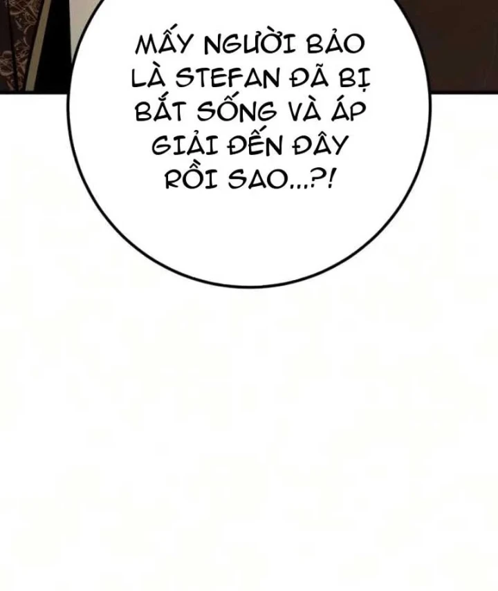 Kỵ Sĩ Lang Thang Chapter 41 - Trang 11