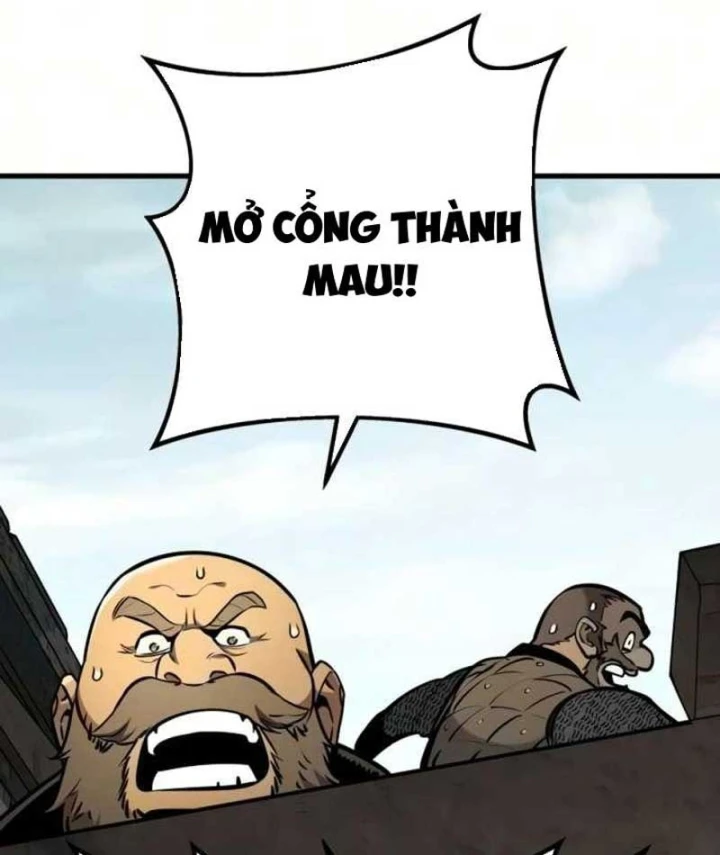 Kỵ Sĩ Lang Thang Chapter 41 - Trang 12