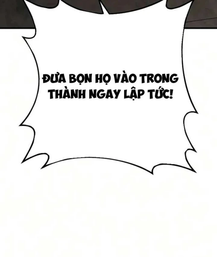 Kỵ Sĩ Lang Thang Chapter 41 - Trang 13