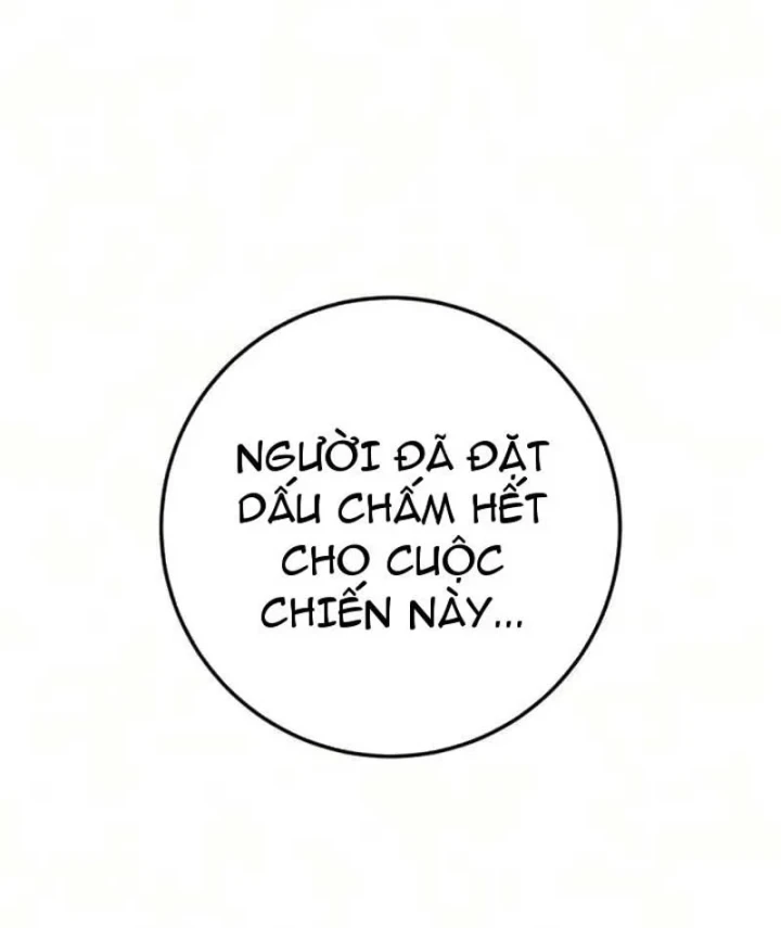 Kỵ Sĩ Lang Thang Chapter 41 - Trang 15