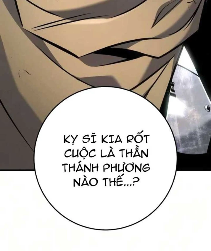 Kỵ Sĩ Lang Thang Chapter 41 - Trang 17