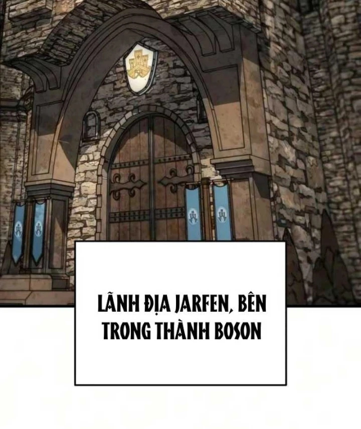 Kỵ Sĩ Lang Thang Chapter 41 - Trang 22