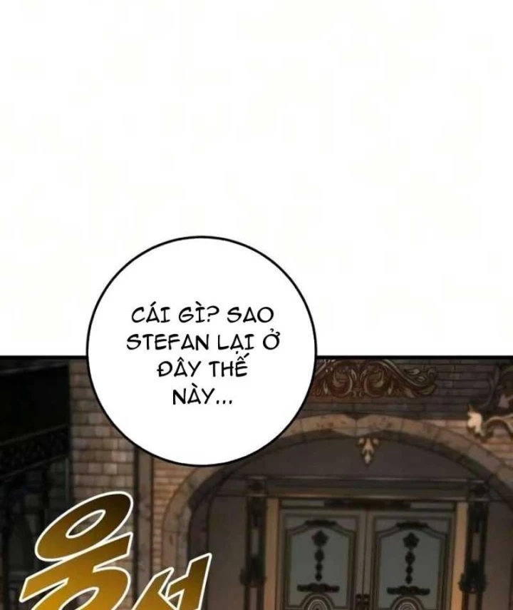 Kỵ Sĩ Lang Thang Chapter 41 - Trang 23
