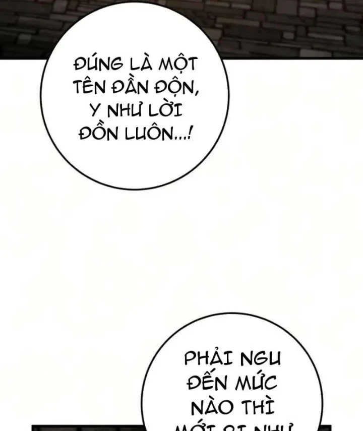Kỵ Sĩ Lang Thang Chapter 41 - Trang 26