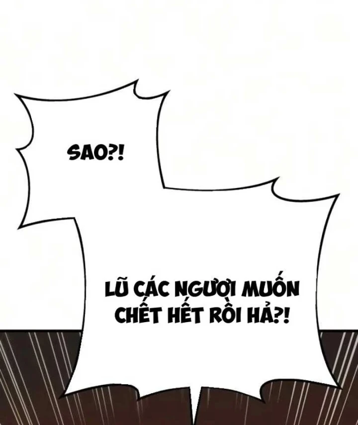 Kỵ Sĩ Lang Thang Chapter 41 - Trang 29