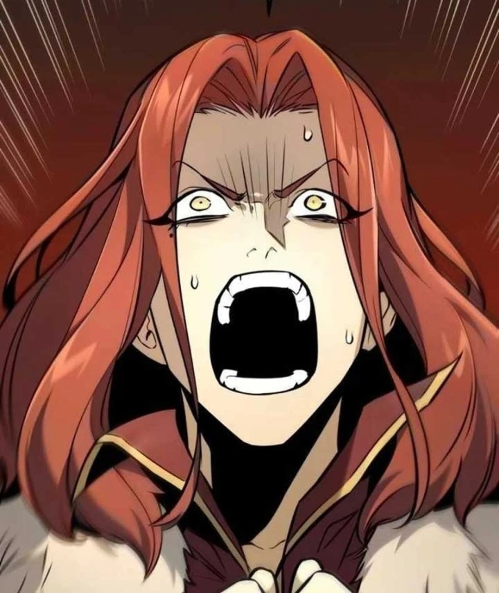 Kỵ Sĩ Lang Thang Chapter 41 - Trang 30