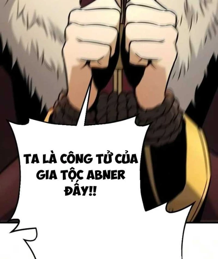 Kỵ Sĩ Lang Thang Chapter 41 - Trang 31