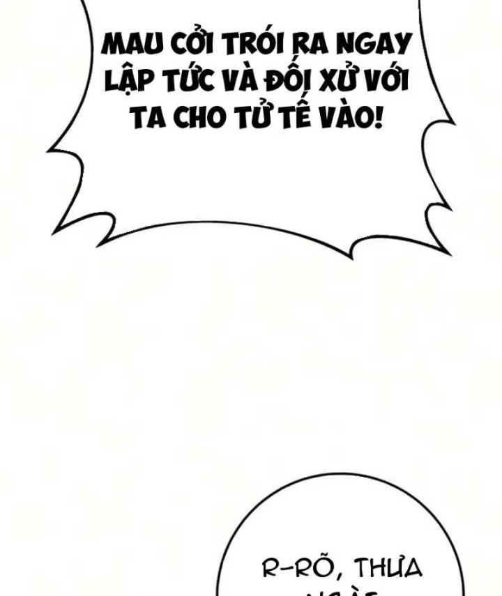 Kỵ Sĩ Lang Thang Chapter 41 - Trang 32