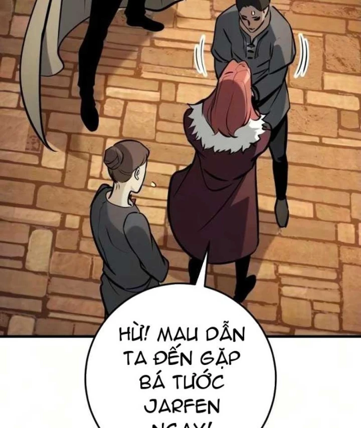 Kỵ Sĩ Lang Thang Chapter 41 - Trang 34