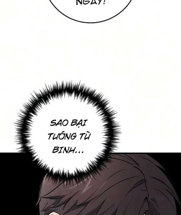 Kỵ Sĩ Lang Thang Chapter 41 - Trang 35